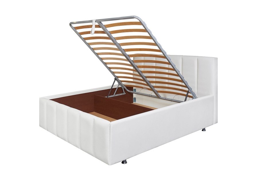 Хофф кровать Корсика