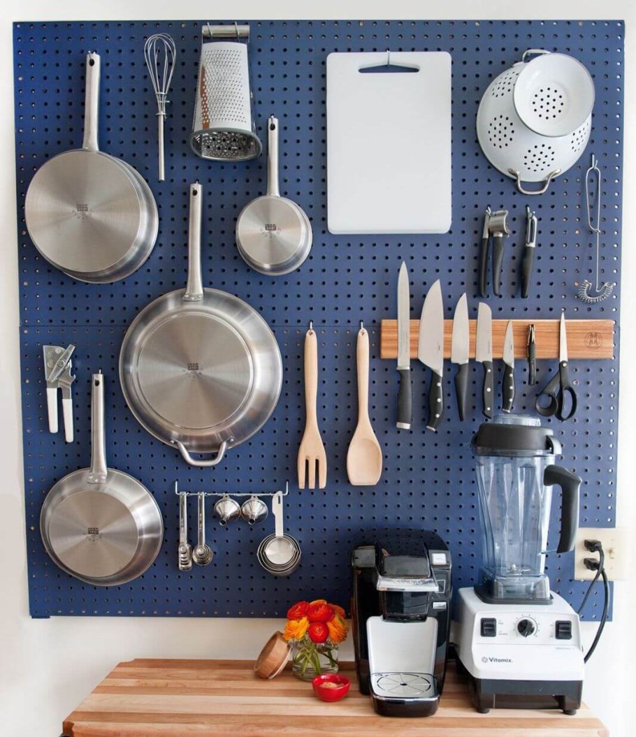 Вещи для кухни