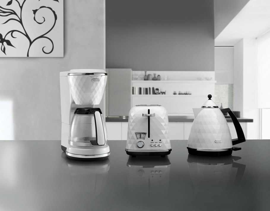 Интересная техника для кухни