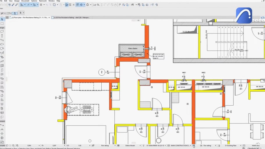 Какими программами пользуются дизайнеры интерьеров