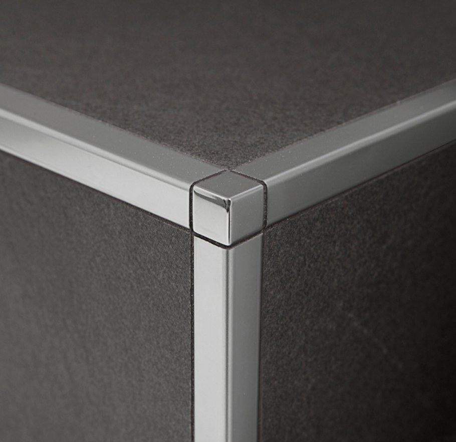 Profilpas cerfix PROANGLE Q