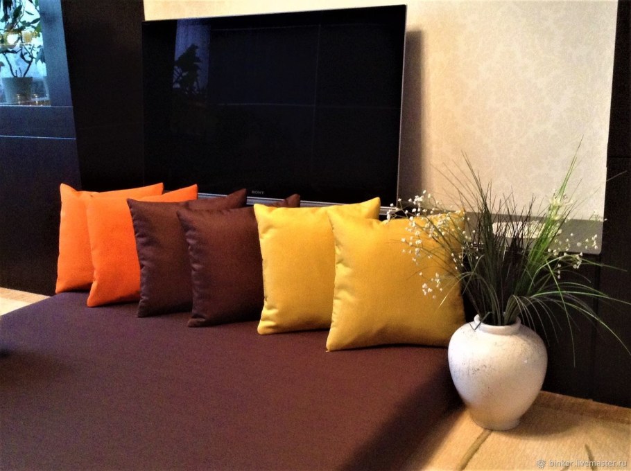 Sofitel Luxembourg Europe