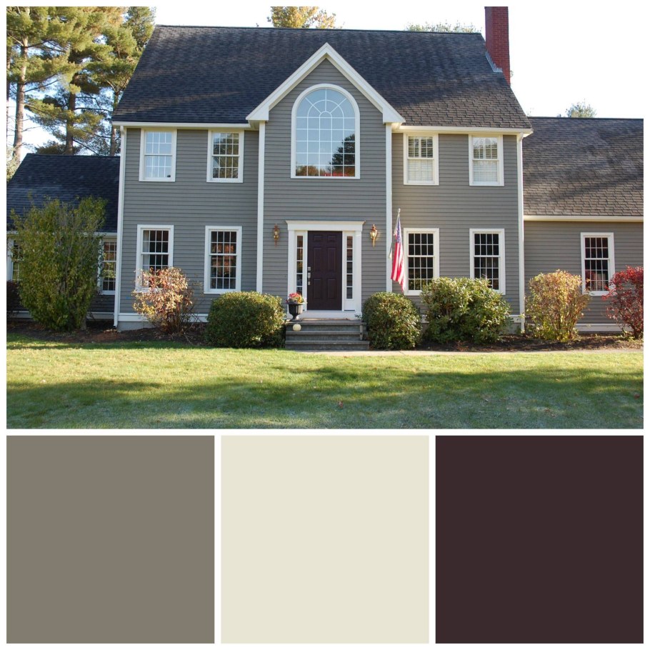 Sherwin Williams sw6210