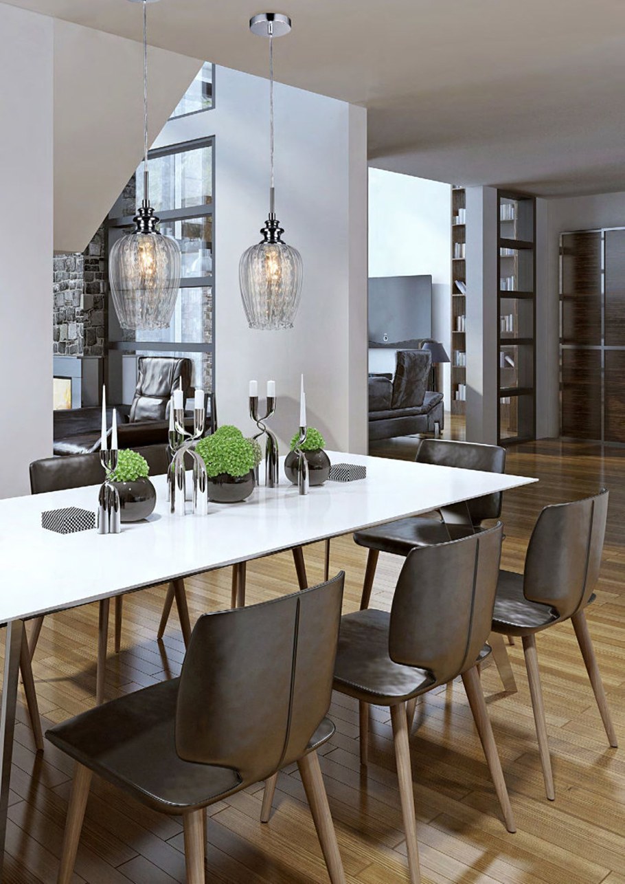 Подвес mod044-pl-01-n