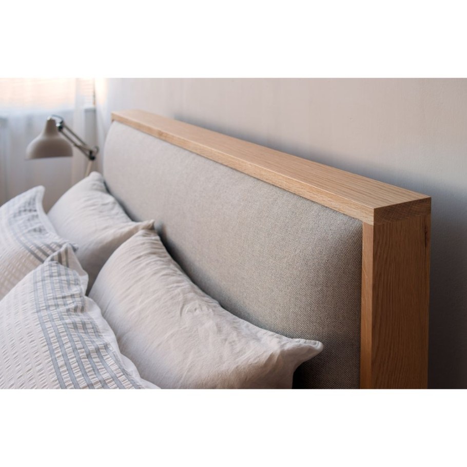 Интересные изголовья для кровати