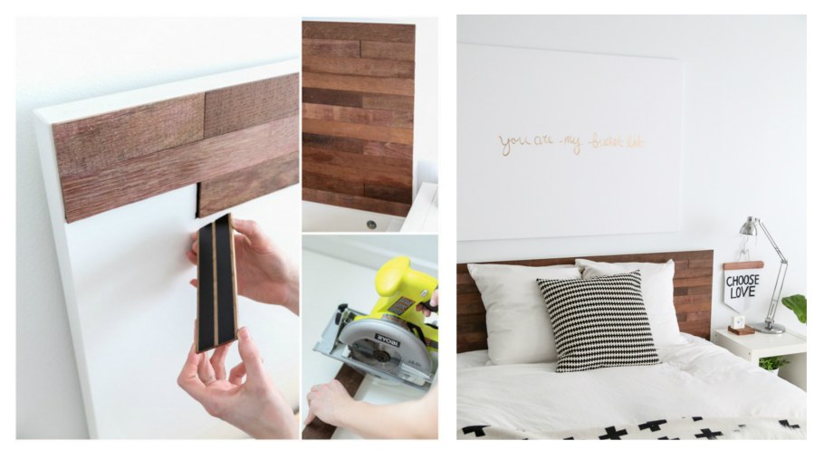 Malm МАЛЬМ чехол изголовья Шифтебу