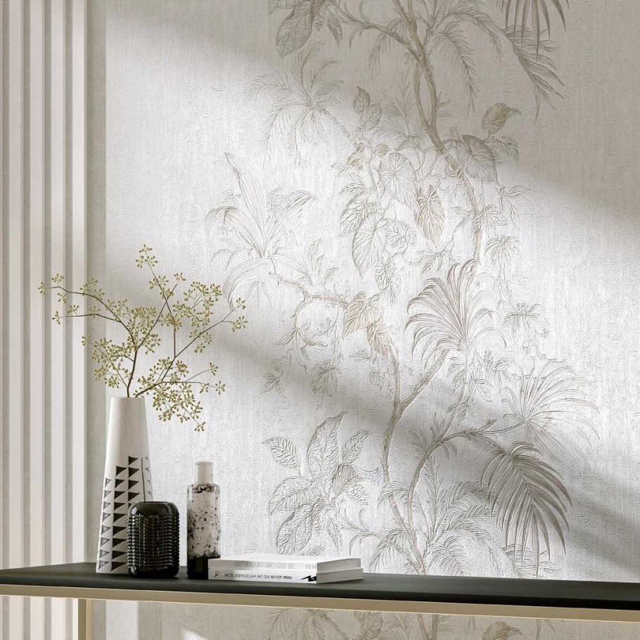 Оранжерея Керама Марацци