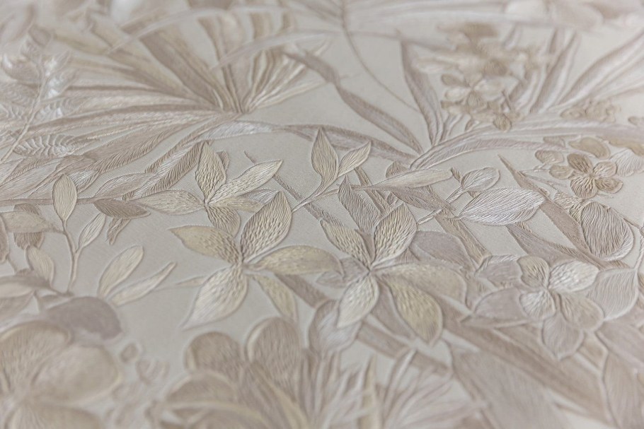 Обои Джангл km5902