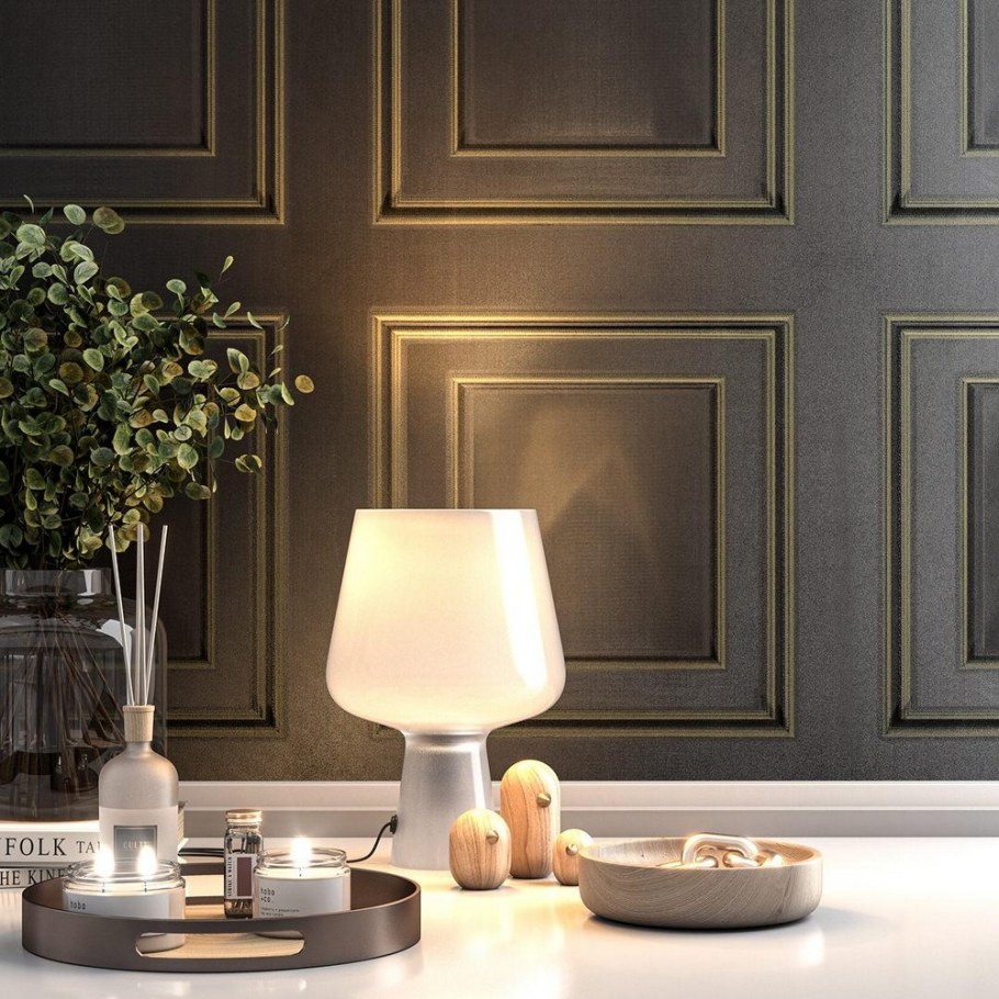 Керама Марацци буазери