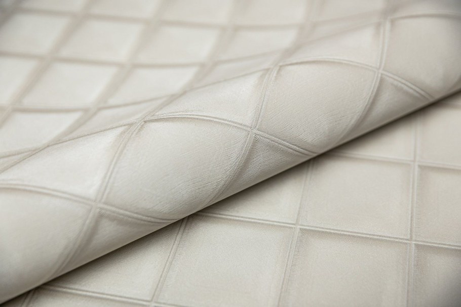 Обои палаццо Керама Марацци