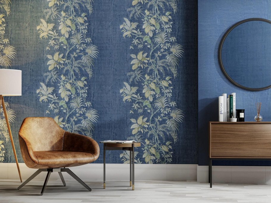 Оранжерея Керама Марацци