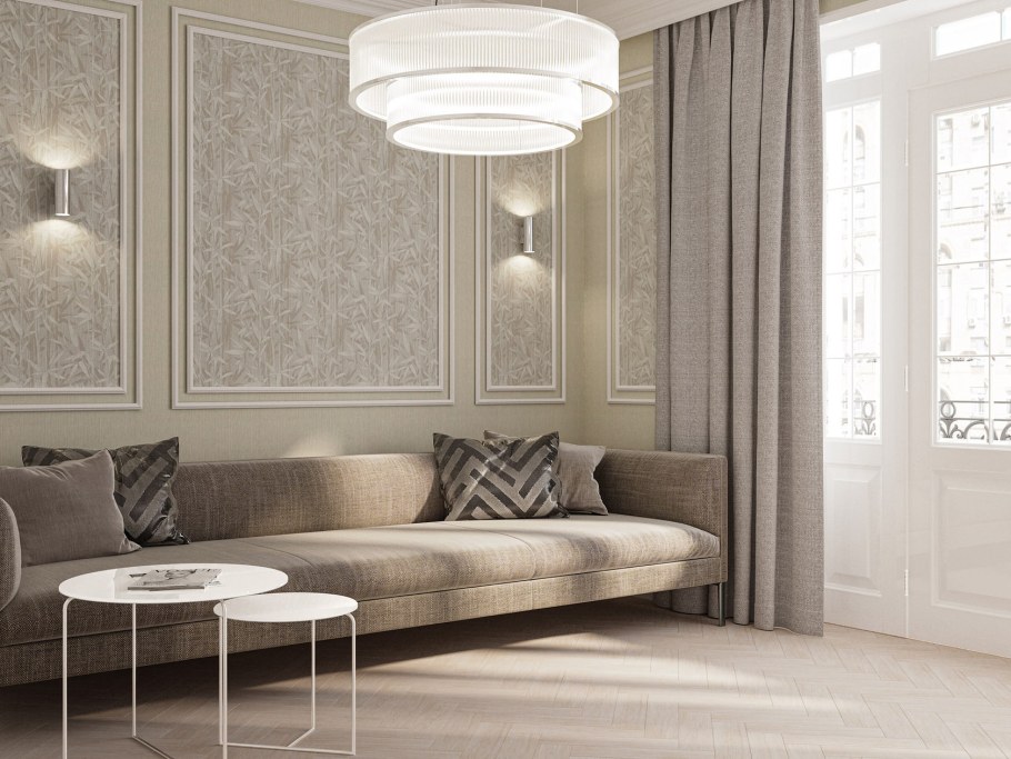 Плитка Керама Марацци Бамбу