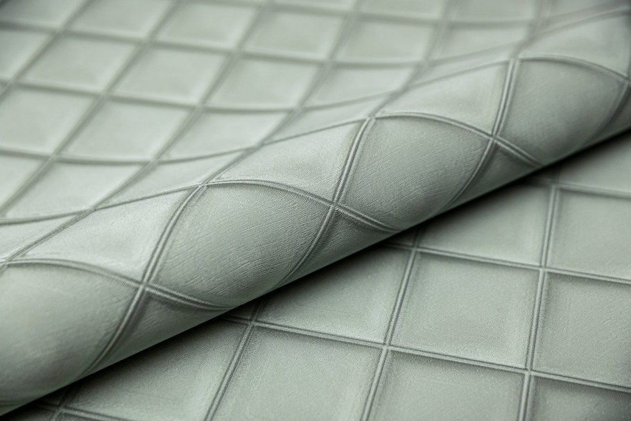 Kerama Marazzi палаццо обои