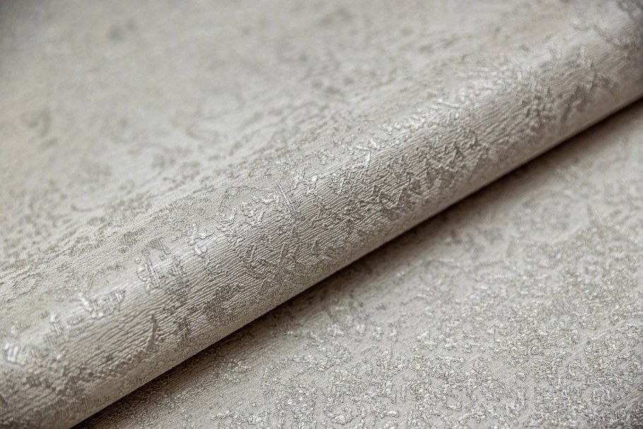 Обои Керама Марацци Флора