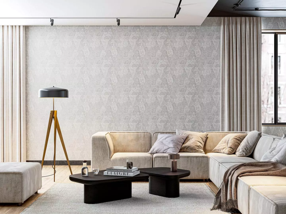 Обои на стену