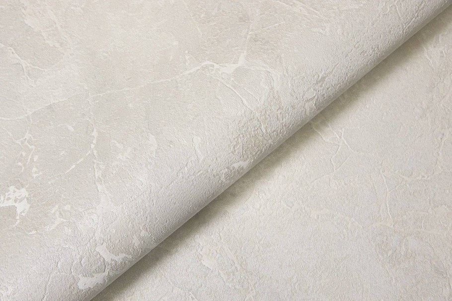 Обои Мармарос Керама Марацци