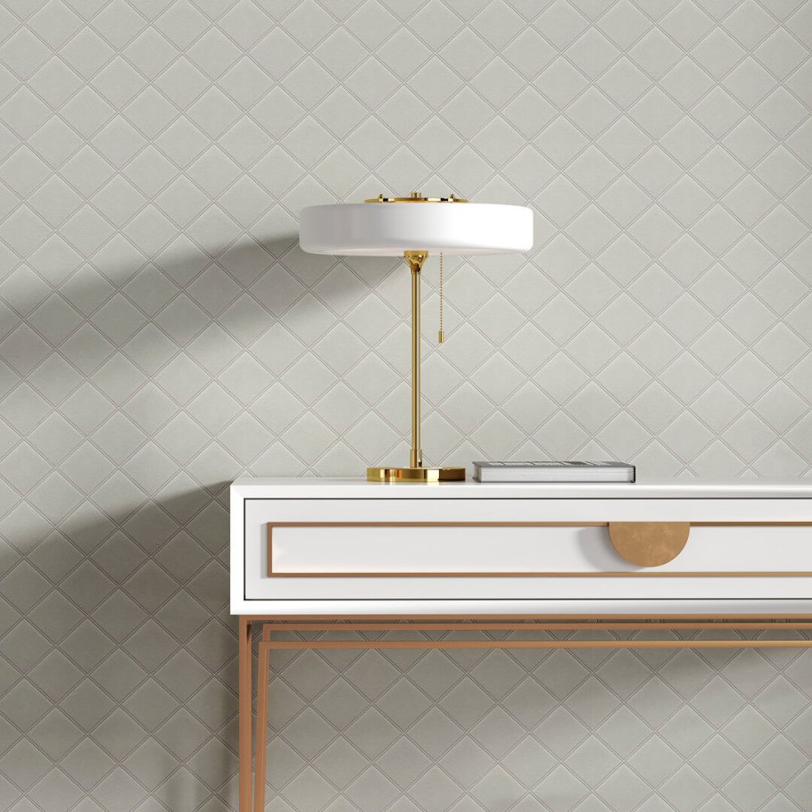 Обои Керама Марацци Кутюр