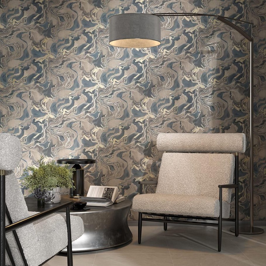 Керама Марацци Леванда