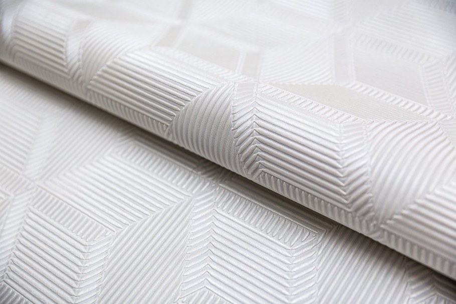 Kerama Marazzi арт. Km5903