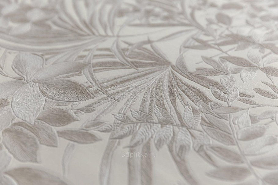 VT/a487/sg5918 Керама Марацци