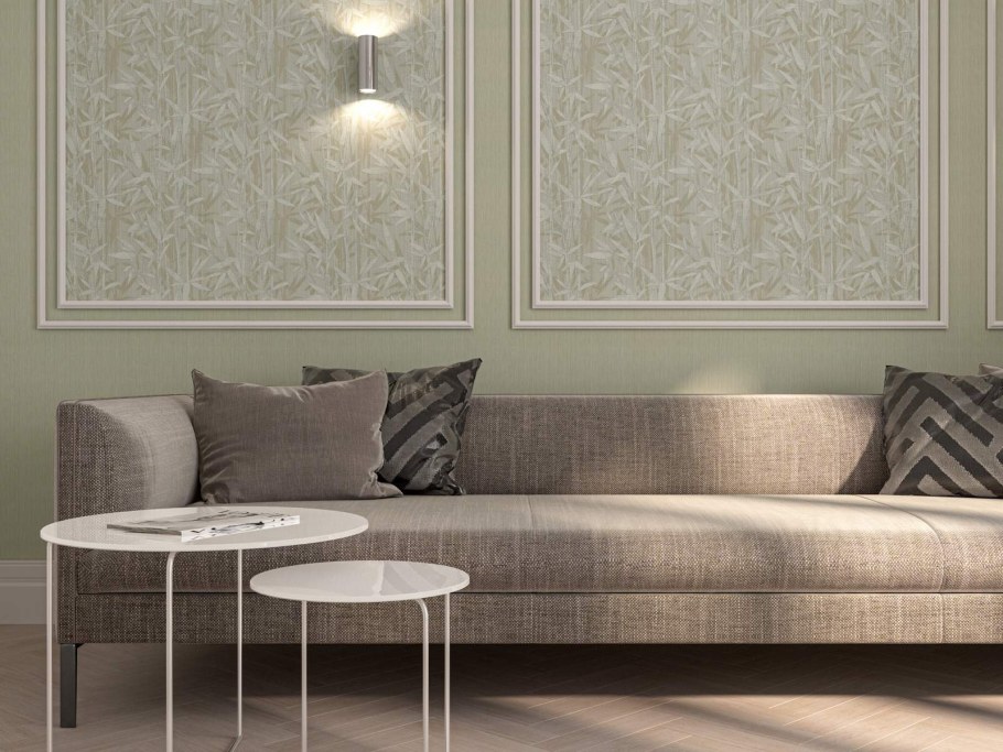 Коллекция плитки Kerama Marazzi Бамбу