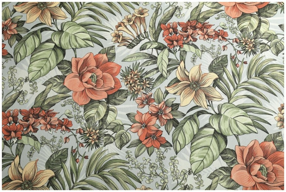 Kerama Marazzi Джангл