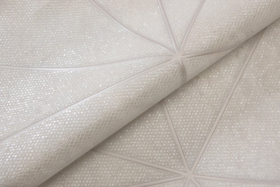 Обои Керама Марацци Кутюр