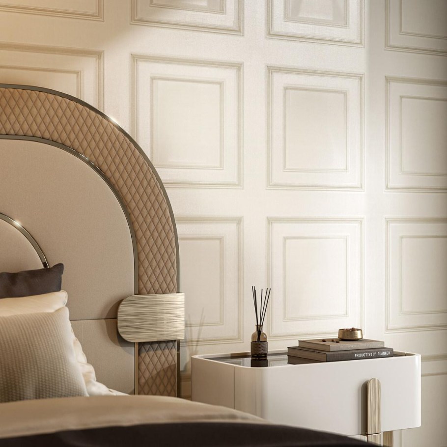 Керама Марацци буазери