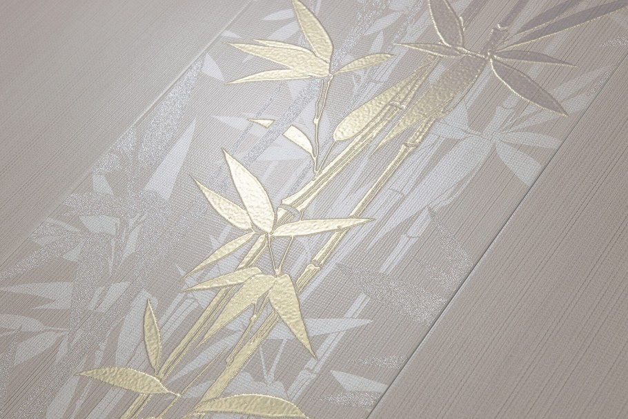 Коллекция плитки Kerama Marazzi Бамбу