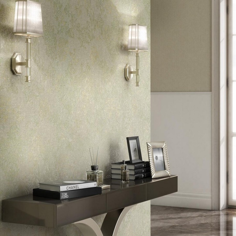 Обои Керама Марацци 5402