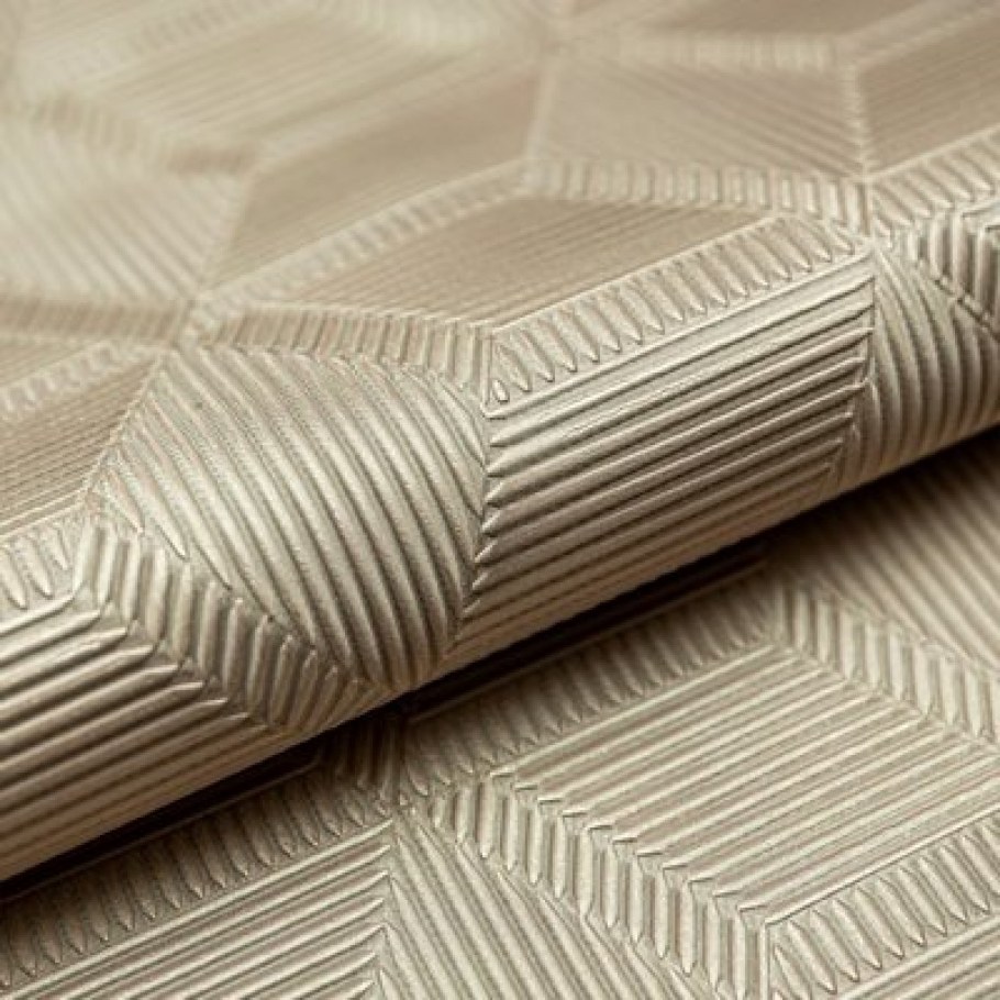 Обои Керама Марацци