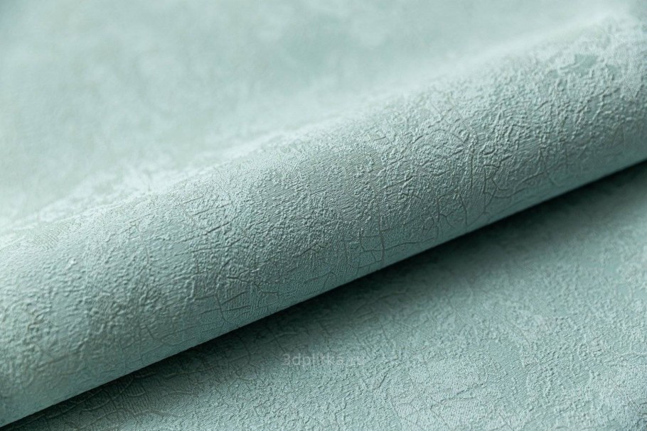 Обои Керама Марацци 5008км