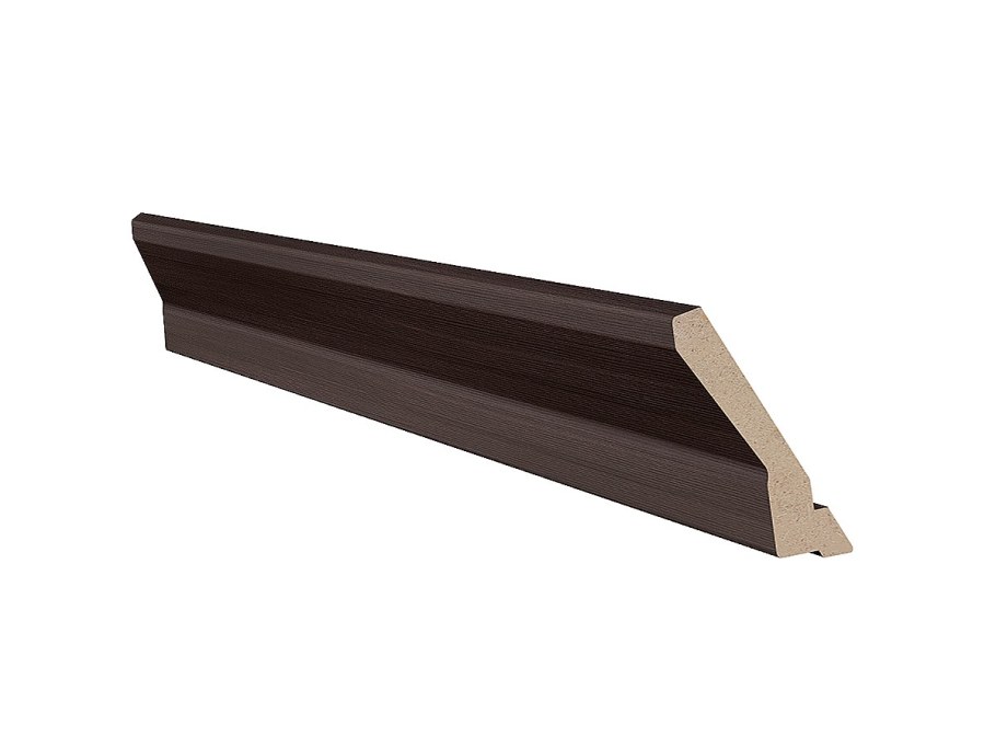 Меб.карниз 121 венге