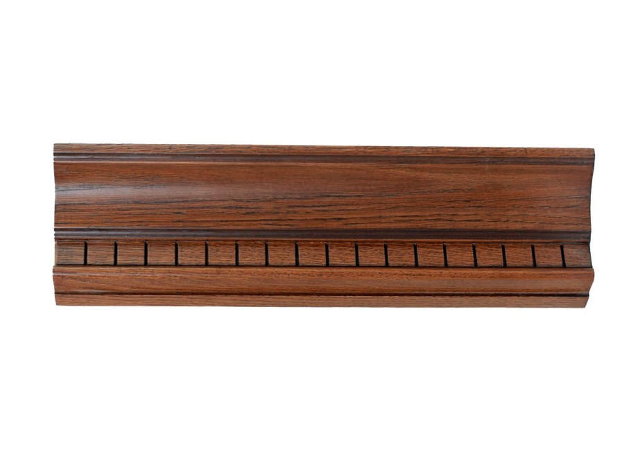 Карниз сх192