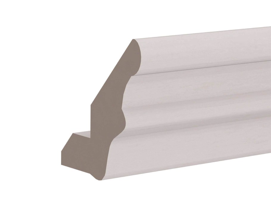 Карниз Ривьера ТД-241.07.32