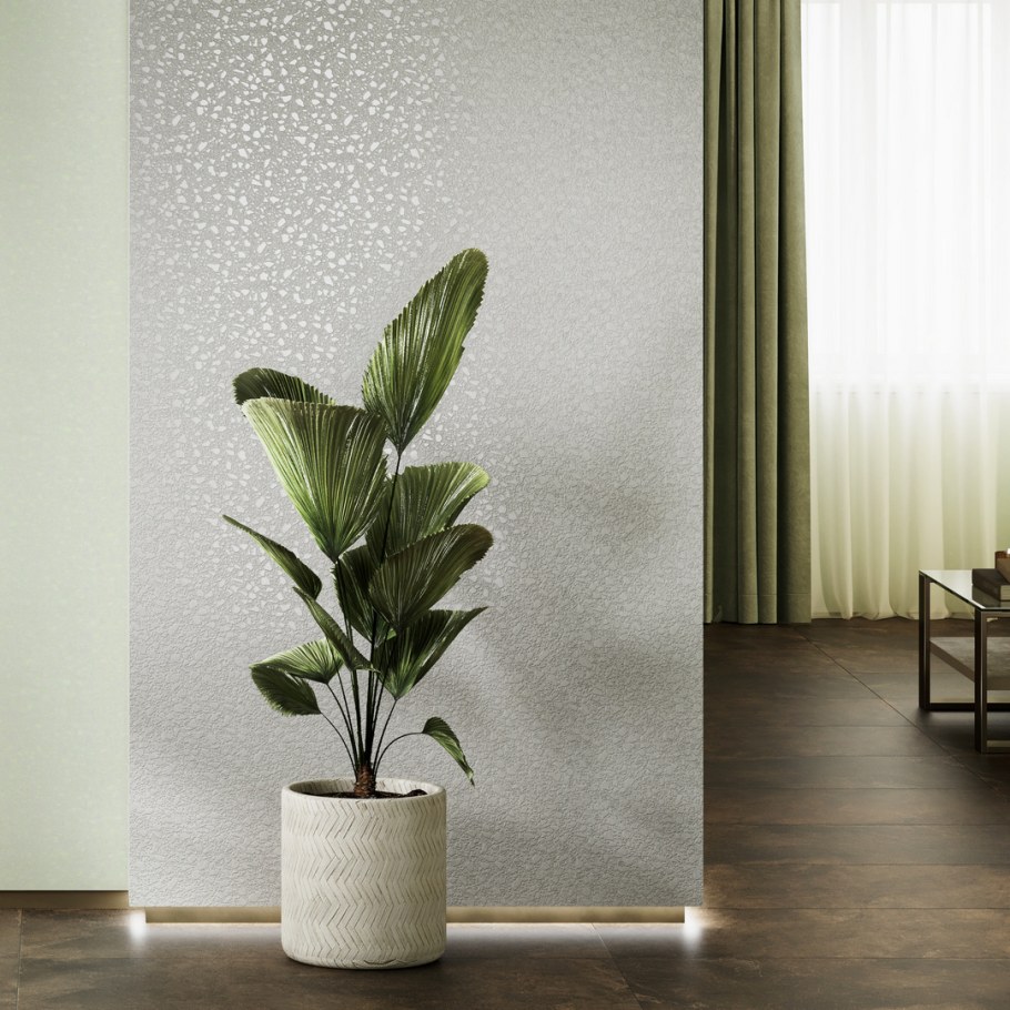 Kerama Marazzi виниловые обои Венециано