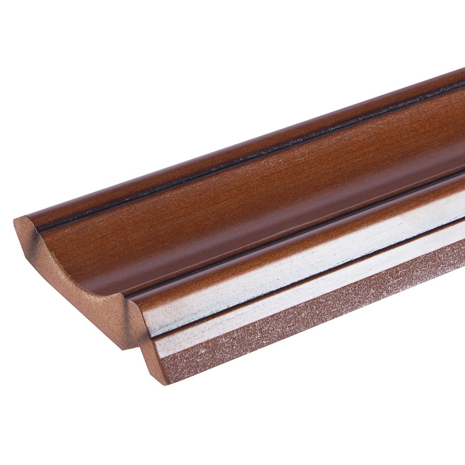 Кухонный карниз