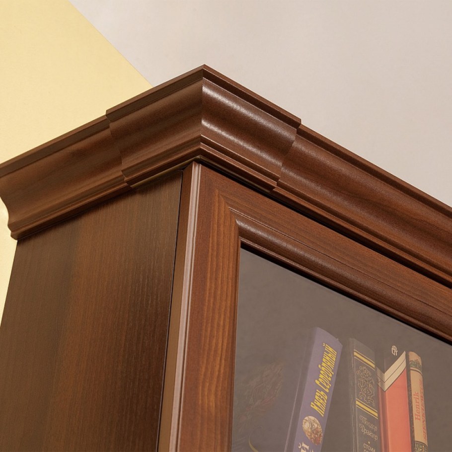 Montpellier уголок 2