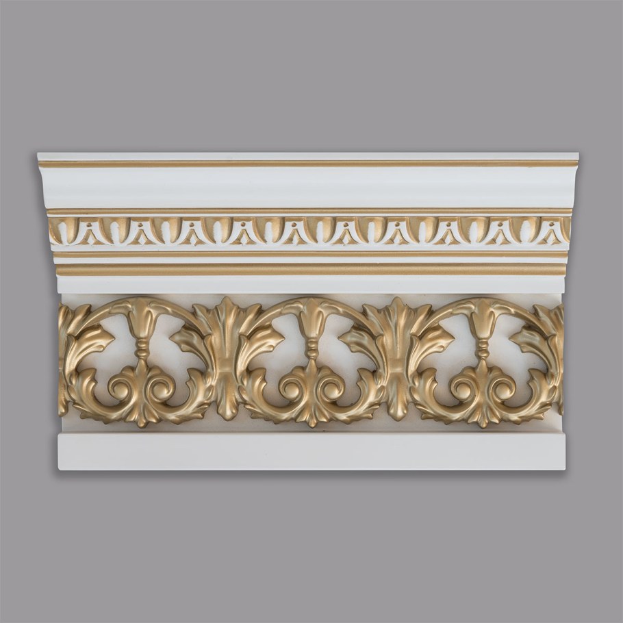 Карниз РУССТА rs75-53-6