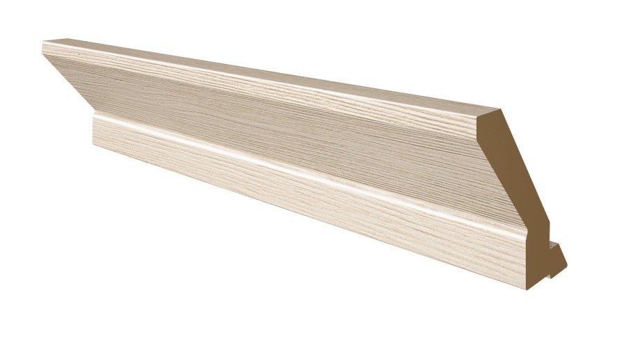 Карниз МДФ js9029-28