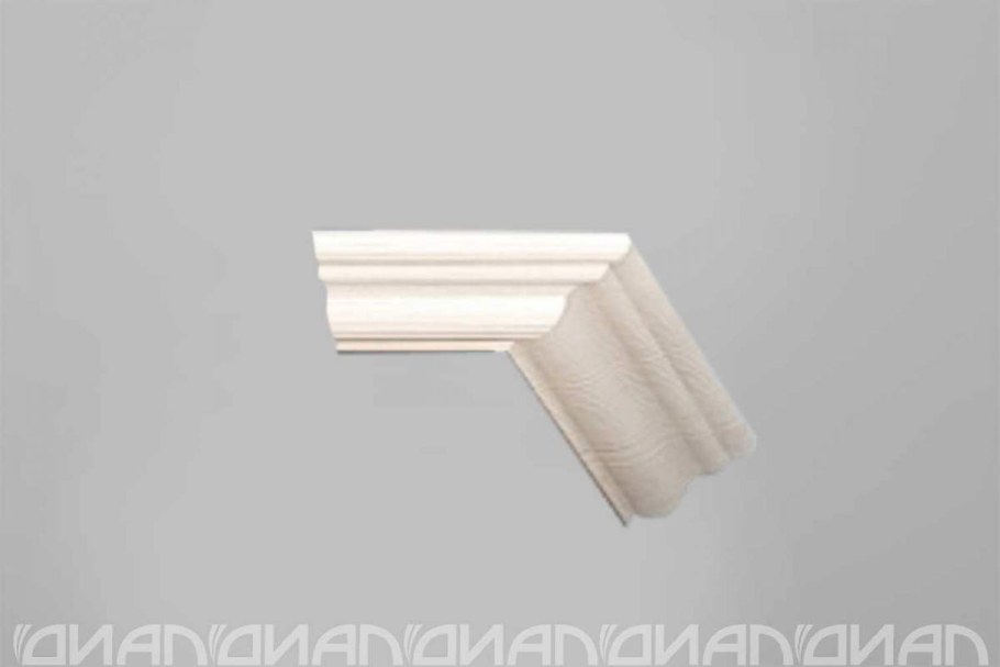 Аллегро 9 пенал карниз