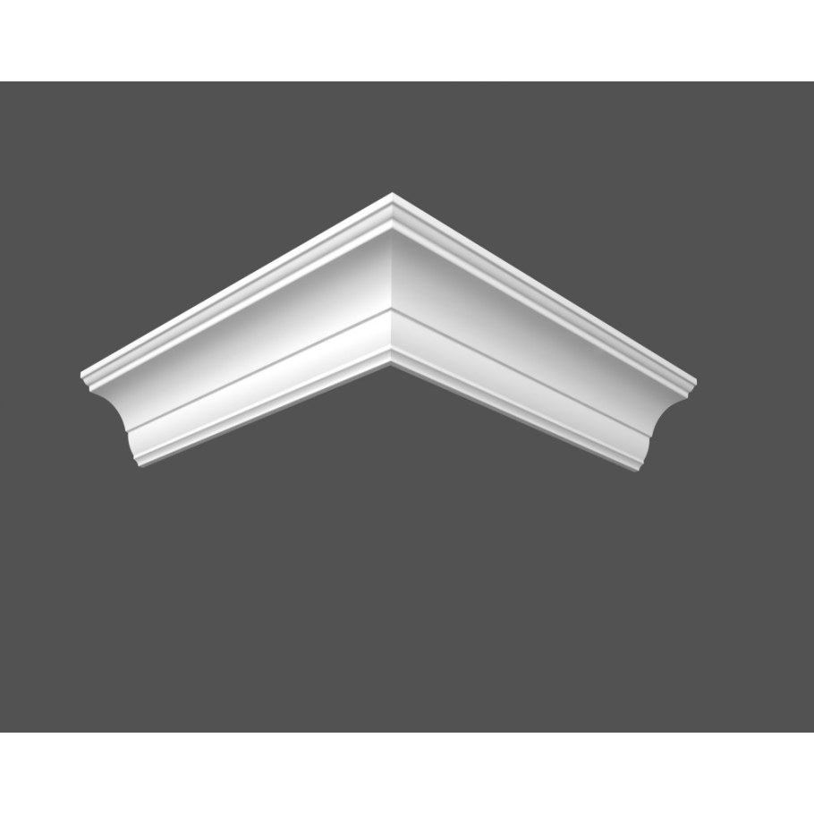 Dd509 карниз потолочный