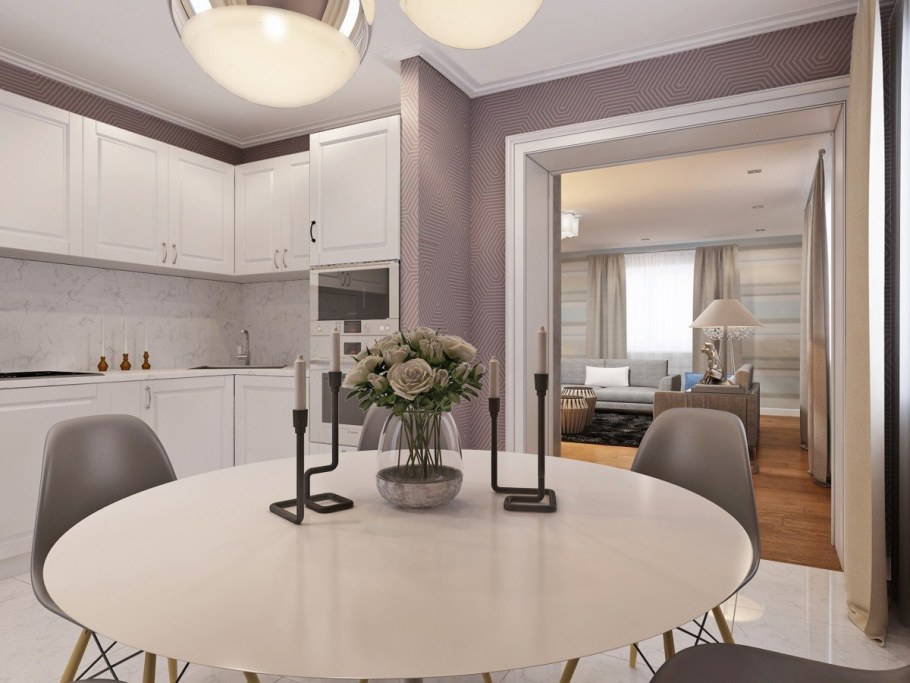 Идеальный ремонт картинки