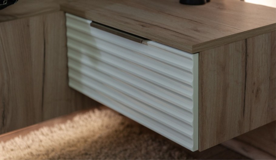 Тумба Империал Джулия