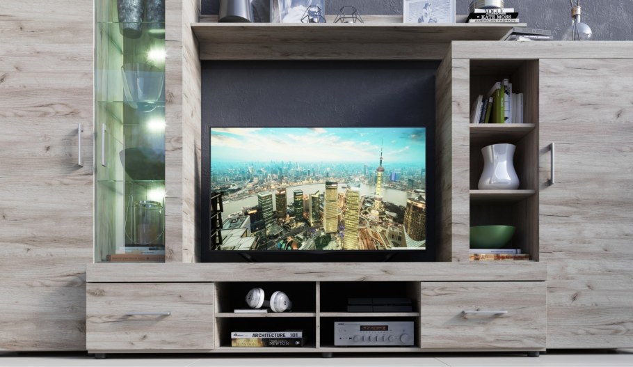 Гостиная джерси Империал