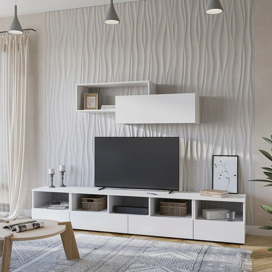 Шкаф Хелен Стендмебель