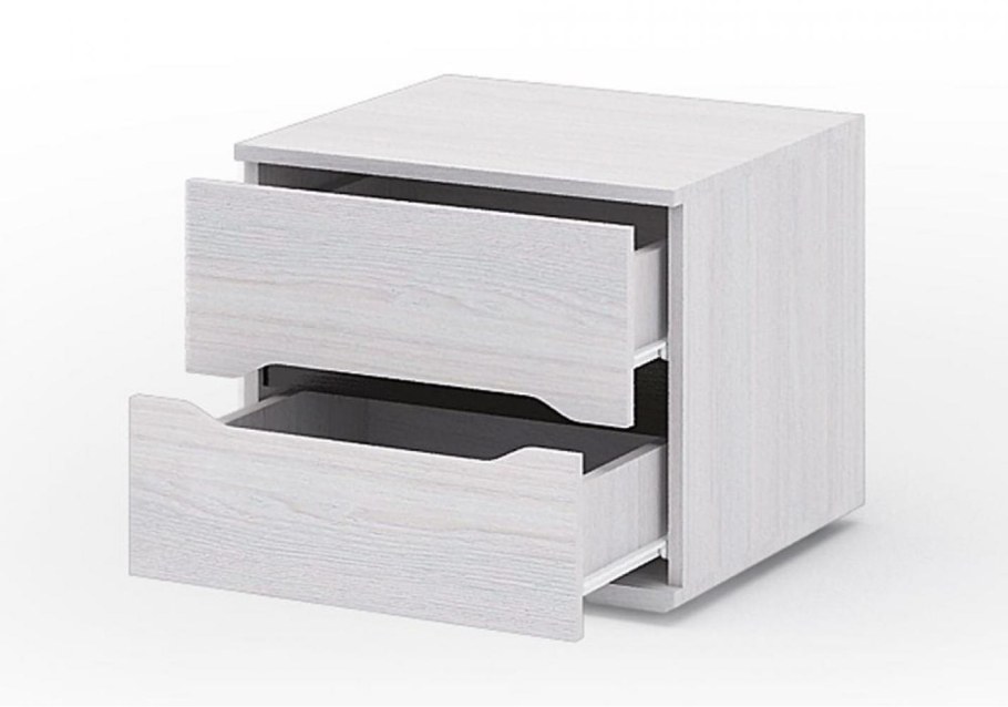 Тумба Валенсия тб011 дуб Анкор