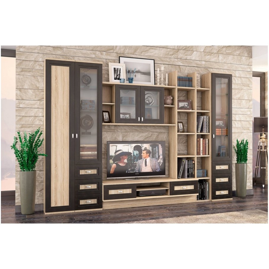 Стенка Аурелия