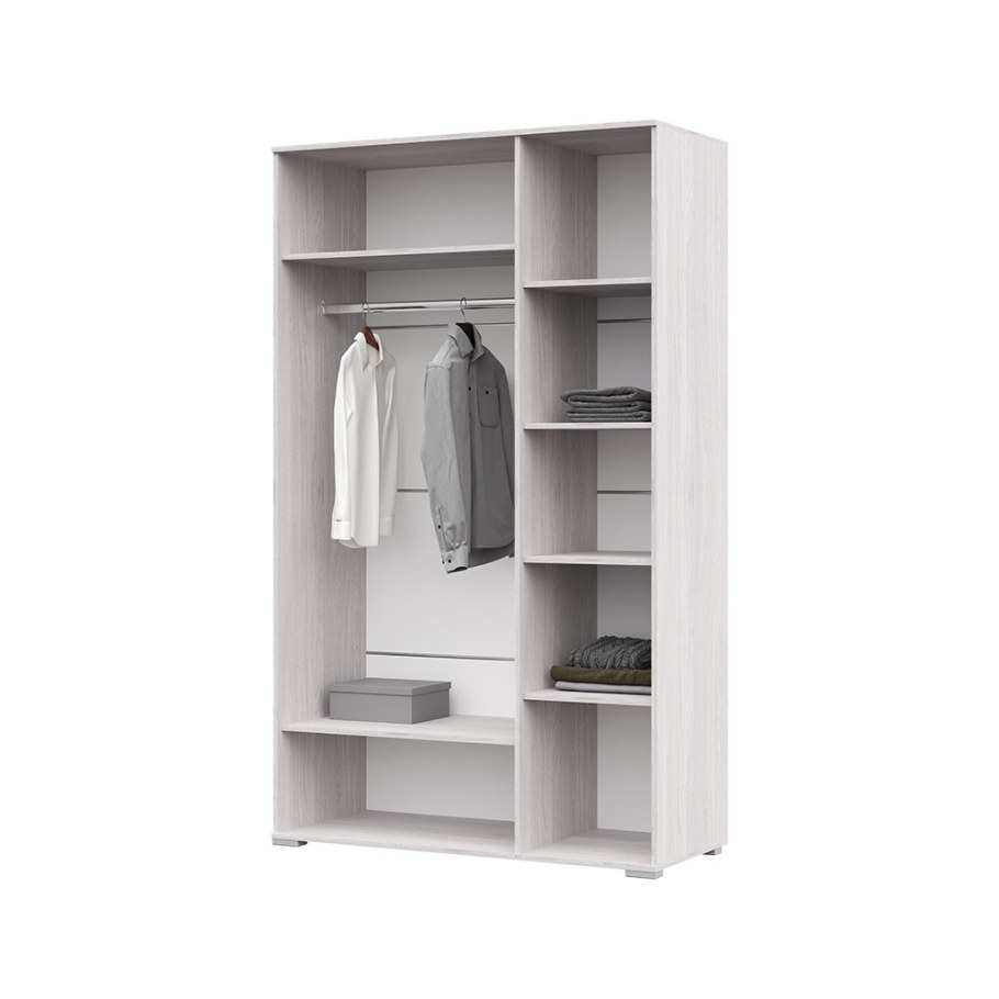 Шкаф Сальма ШК 024