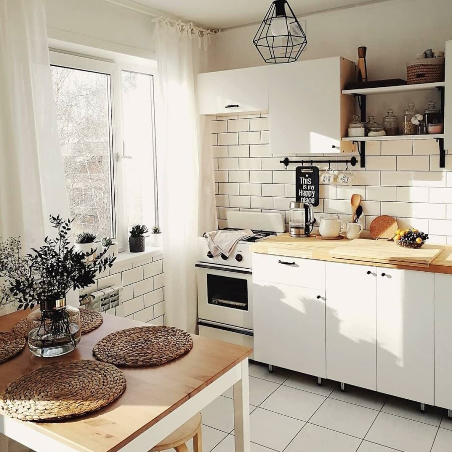 КНОКСХУЛЬТ мореный ясень